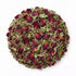 Wishing Spell Mix 1lb bulk herbal blend — aromatic loose herb mixture in a resealable bag for manifestation rituals, wish magic, and intention-based spellwork.