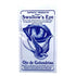 Espiritu Swallow&