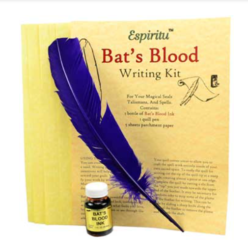 Bat&