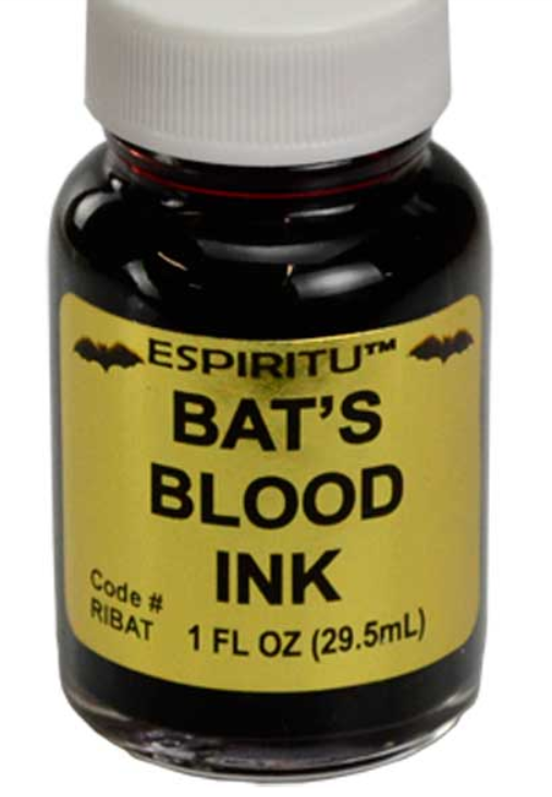 Bat&