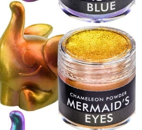 Jar of &