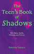 Teen&