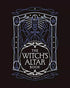 Witch&