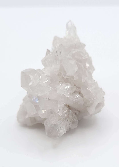 Arkansas Quartz Cluster (AQC