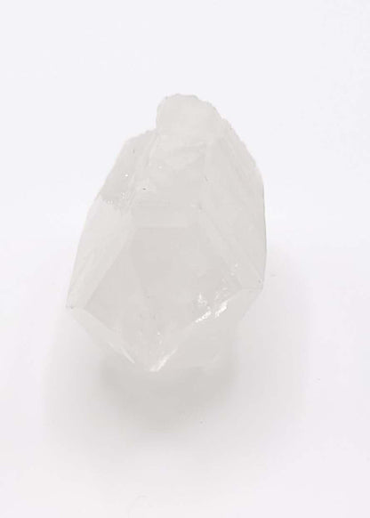 Arkansas Quartz Crystal Point  (AQP