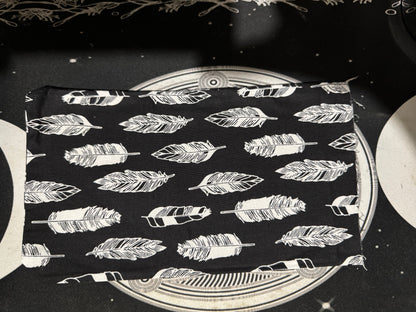 Herbal Dream Pillow - Large