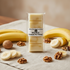 Banana Nut Bread Wax Melt