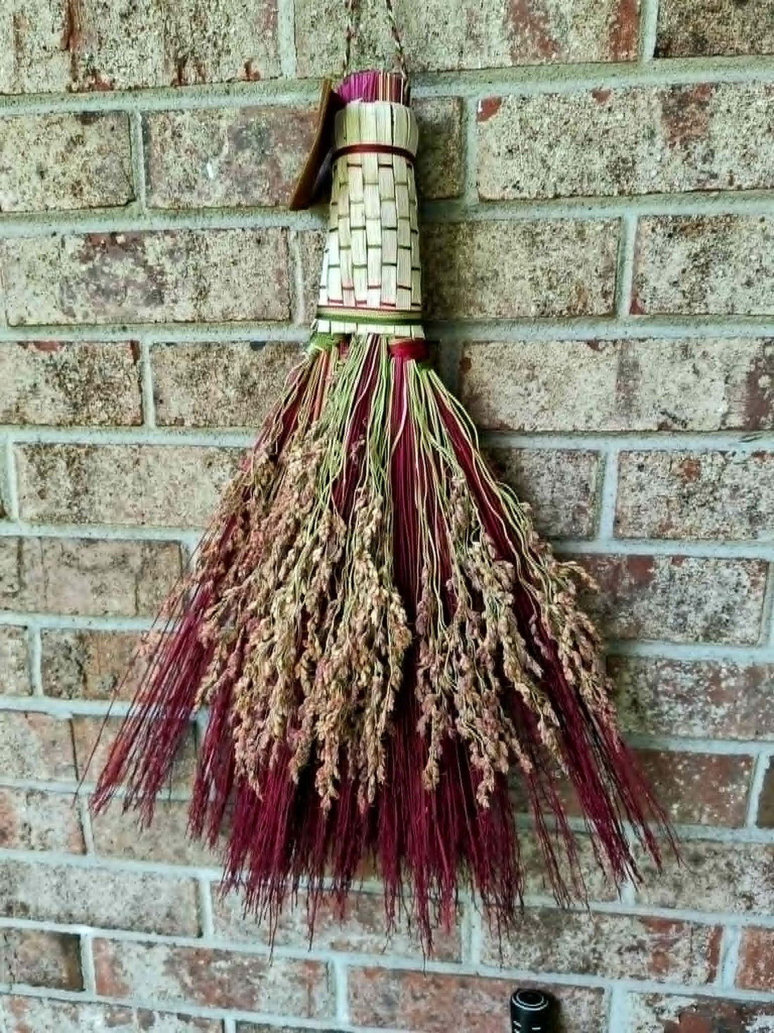 Merlot