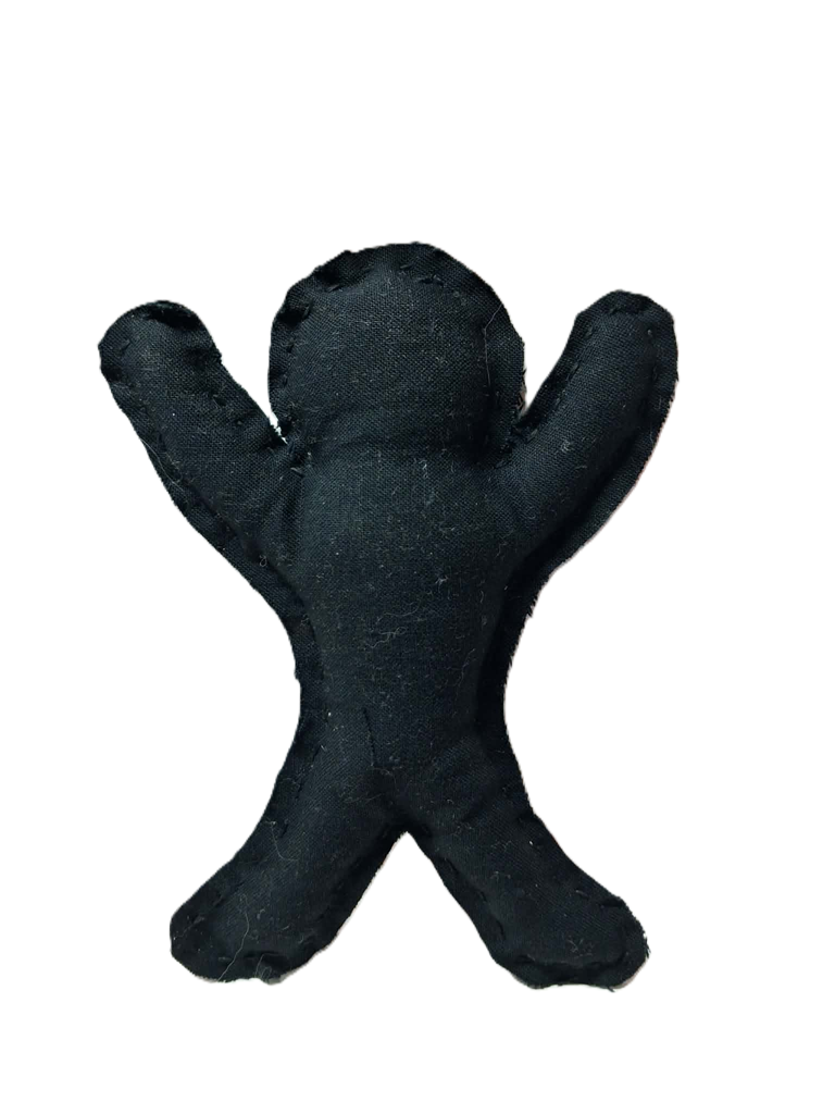 Basic Poppet