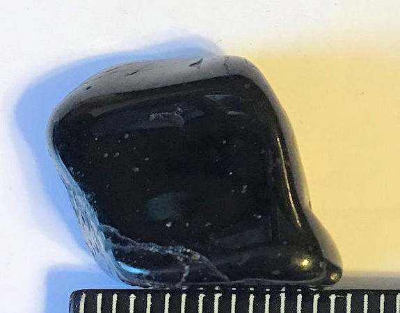 Sleep Help Crystal Set