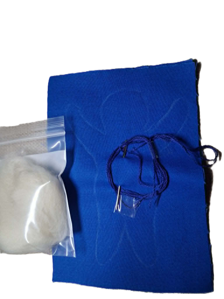 Basic Poppet Kit