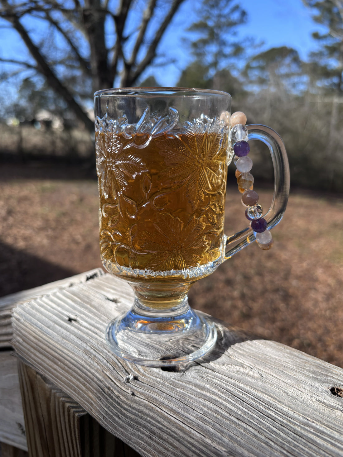 Sacred Flame Awakening Kit