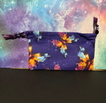 Small Mojo Pouch