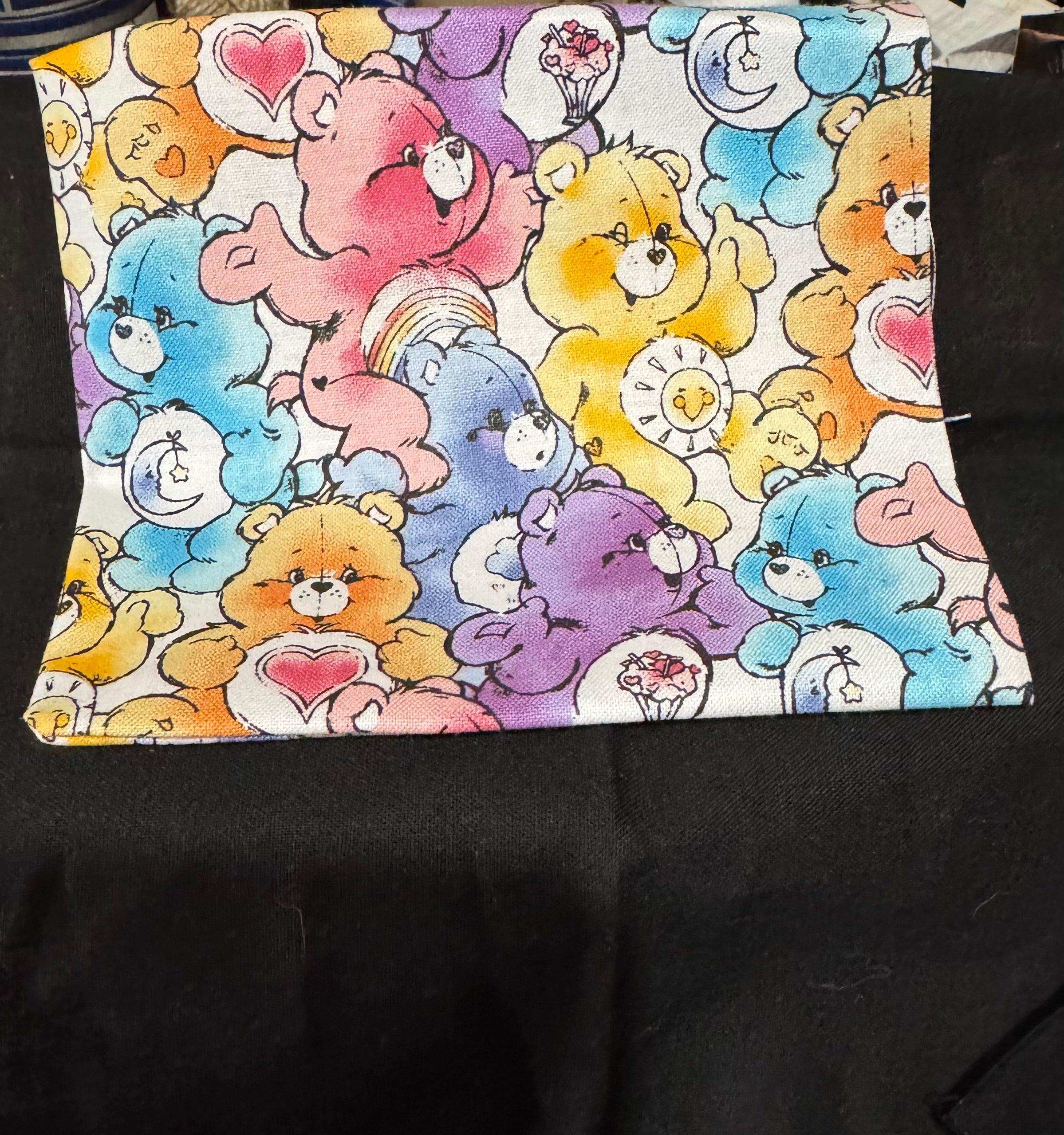Herbal Dream Pillow _ Small