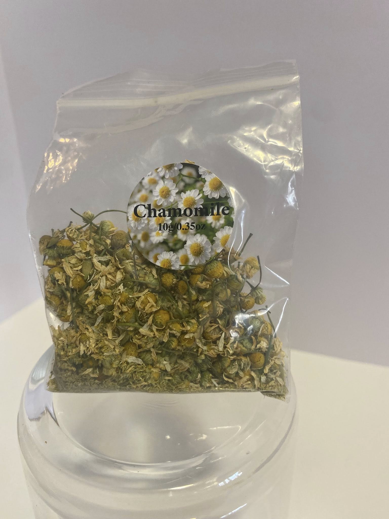 Chamomile