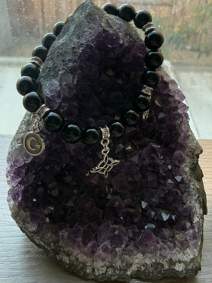 Witch&