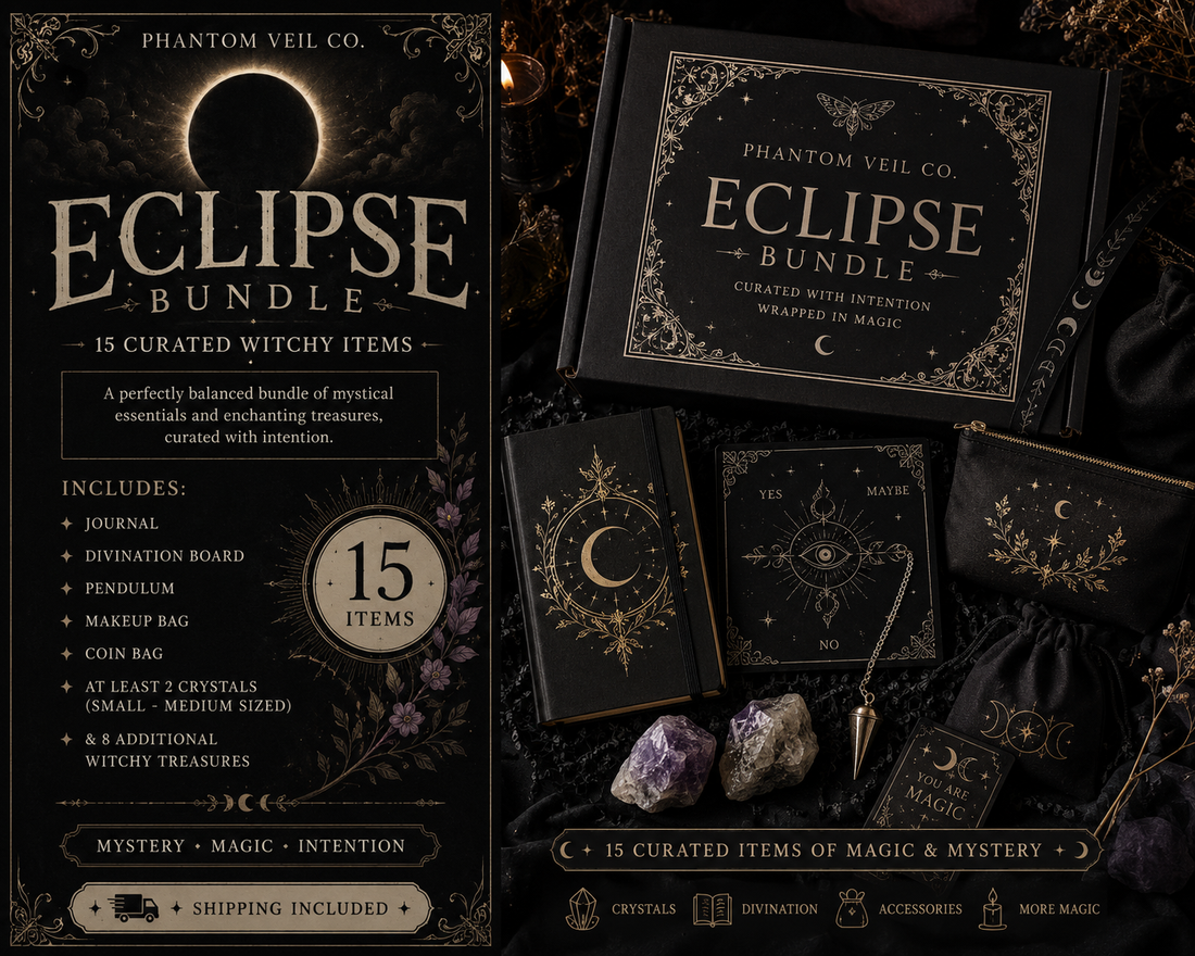 Eclipse Bundle