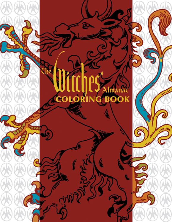 The Witches&