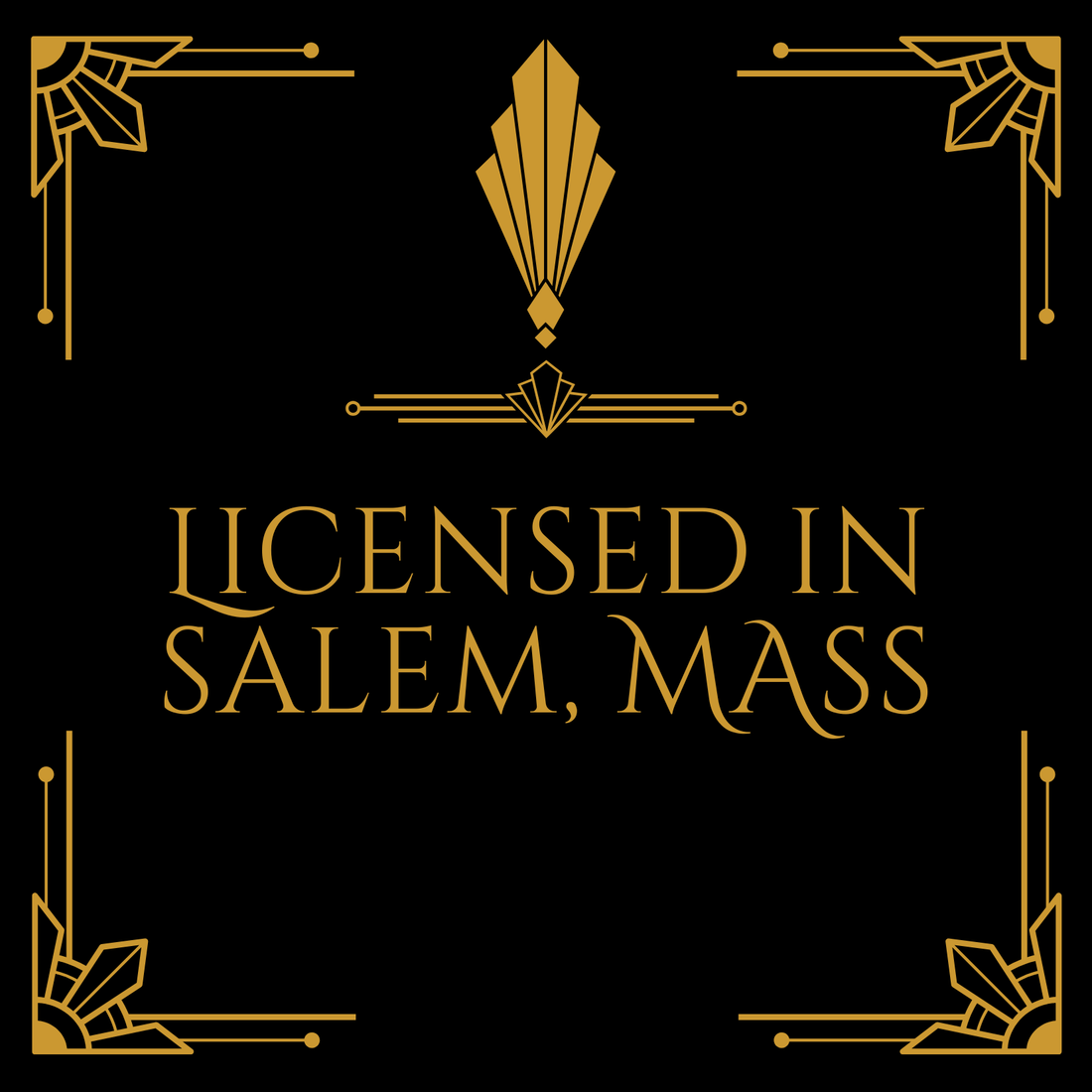 Relationship Reading