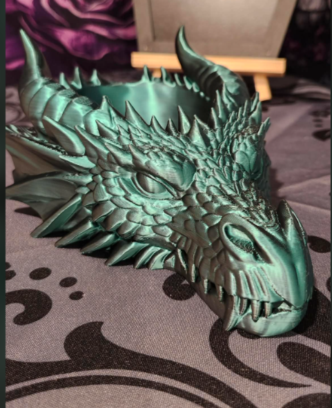 Dragon Bowl Mystery Bundles