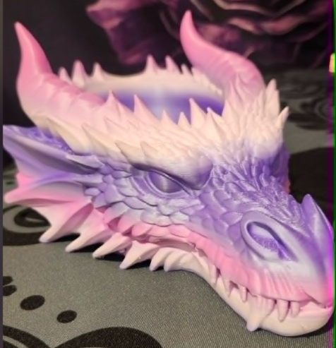 Dragon Bowl Mystery Bundles