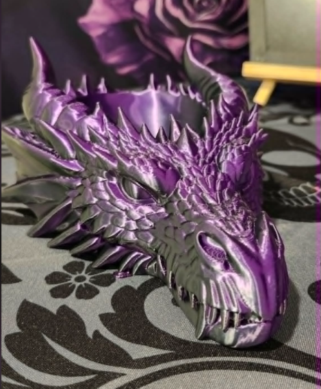 Dragon Bowl Mystery Bundles