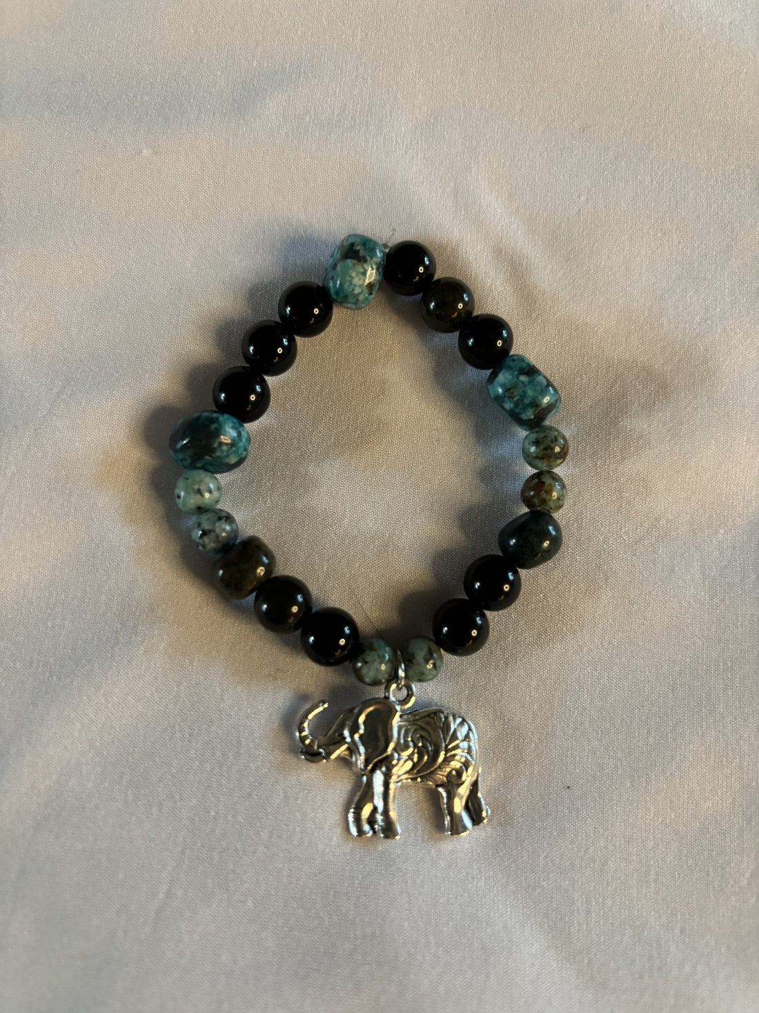 Echo of the Ancients