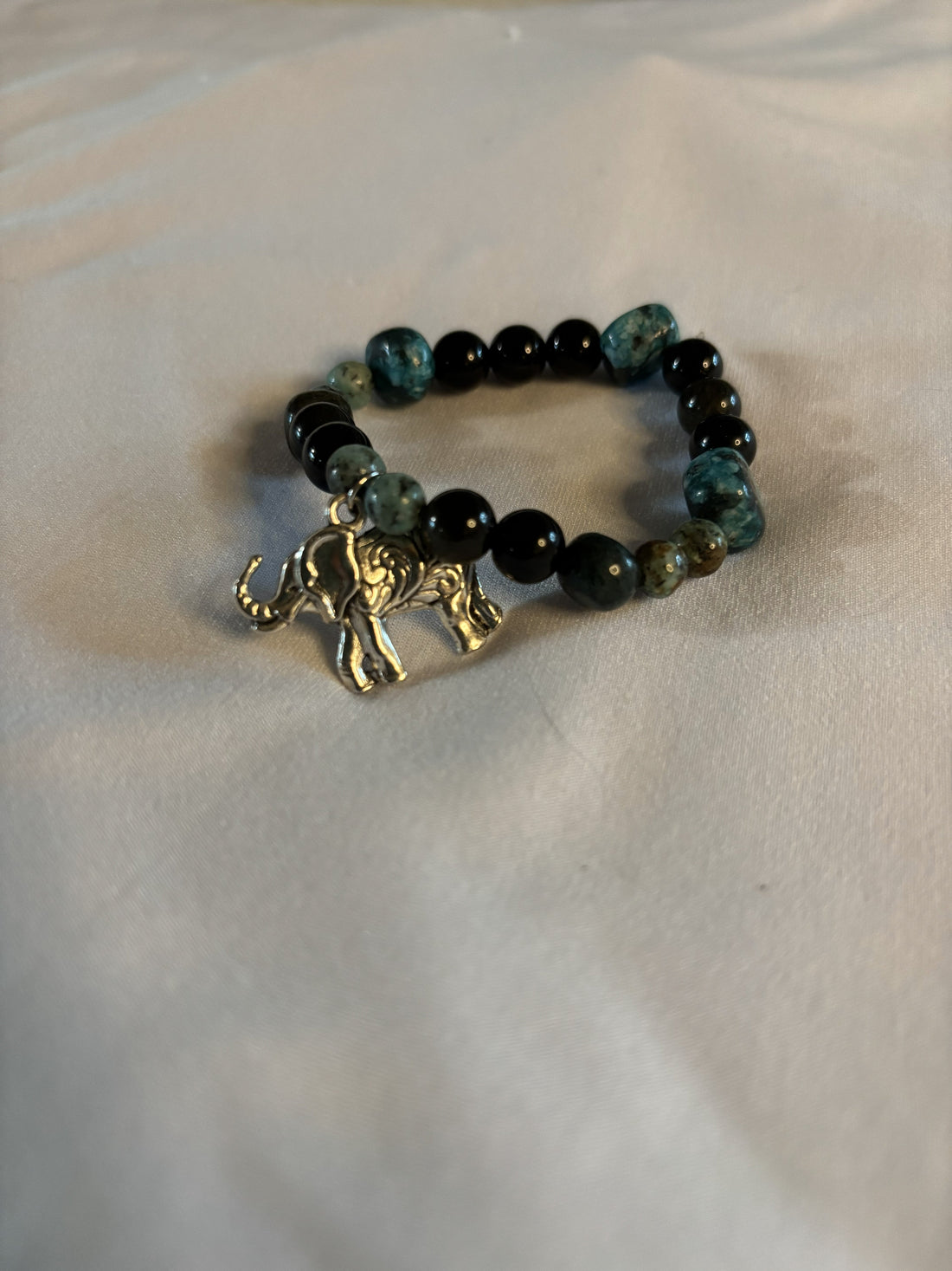 Echo of the Ancients