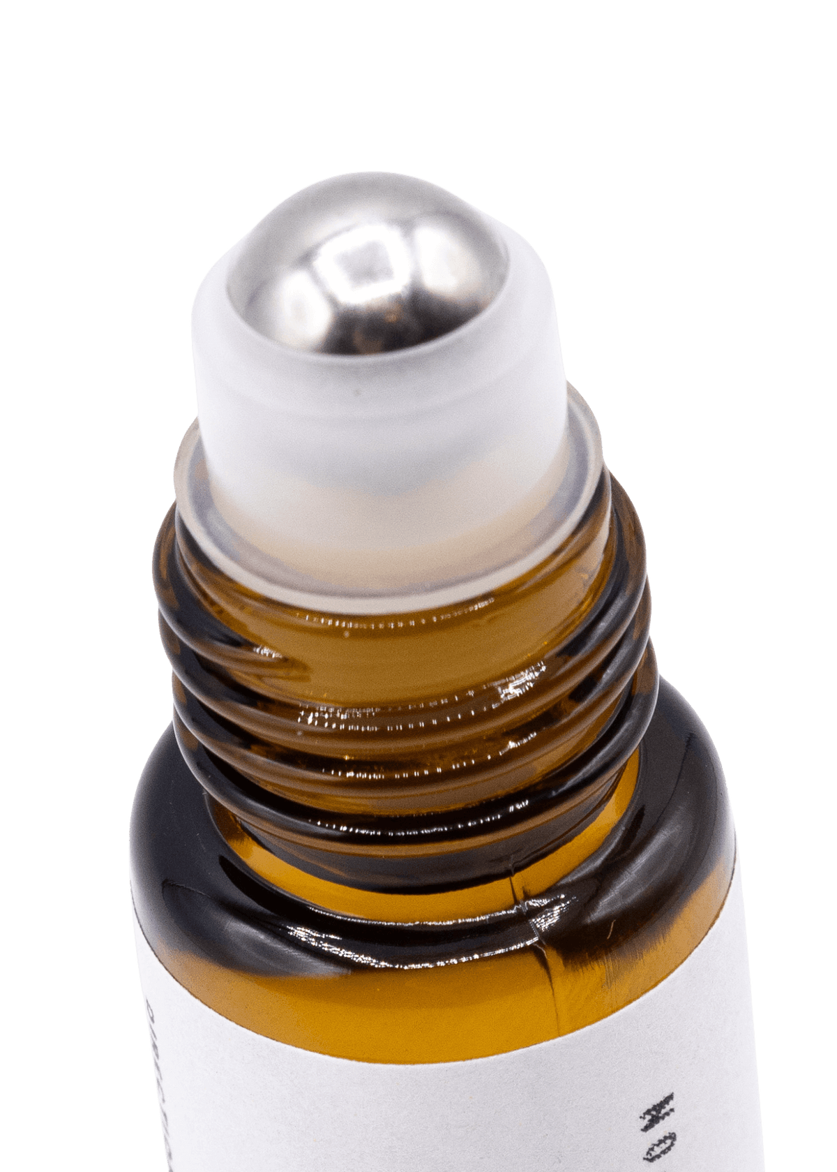 Jasmine Essential Oil Roll-On