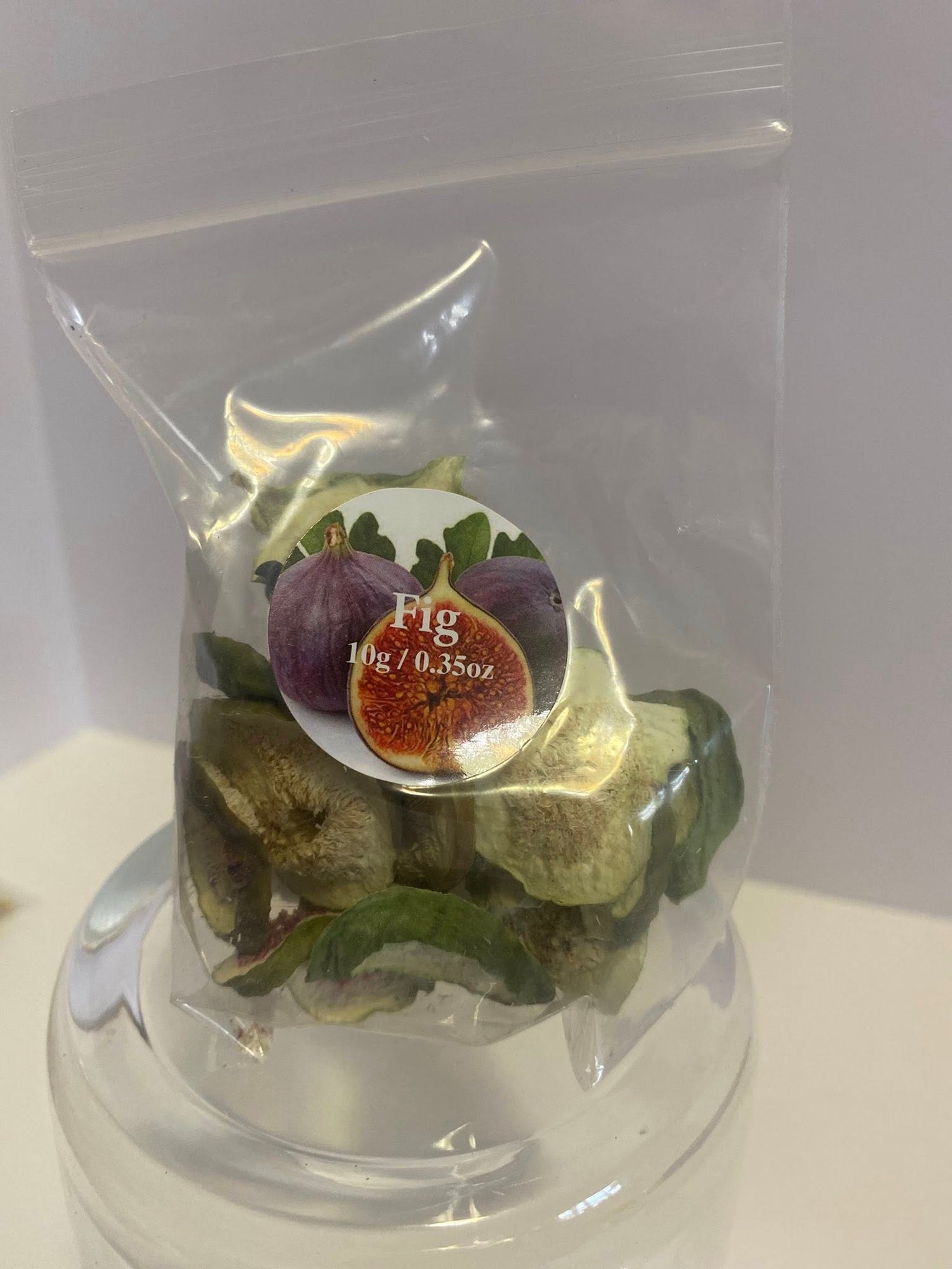 Fig