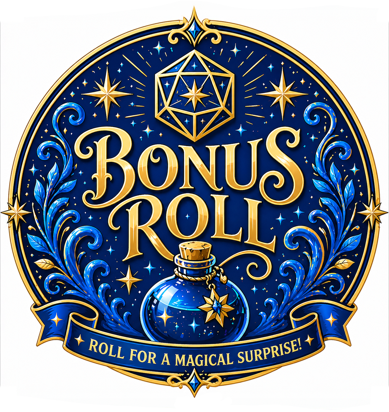 Bonus Roll Logo.png
