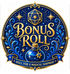 Bonus Roll Logo.png