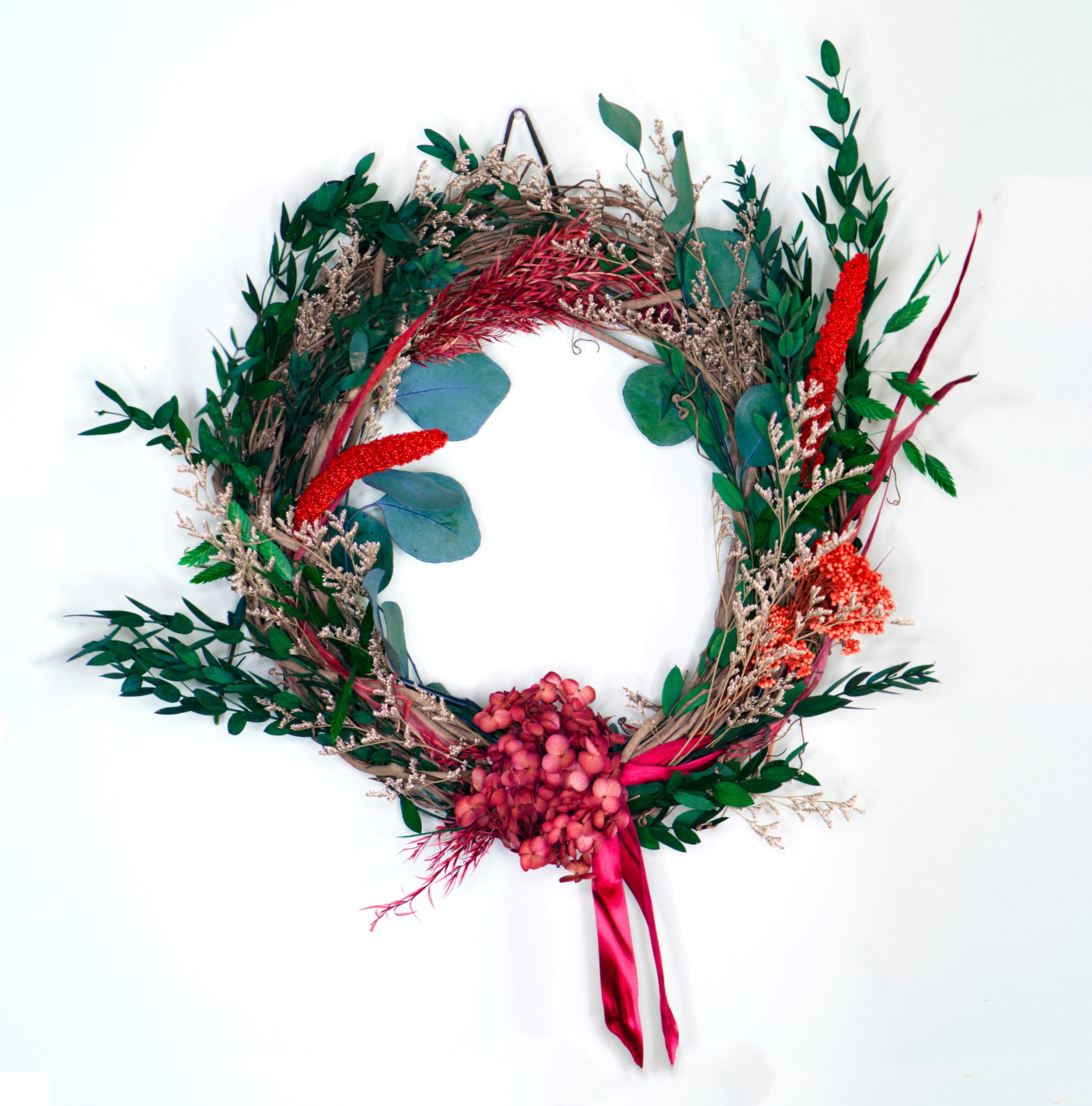 DSC00438_edited.jpg