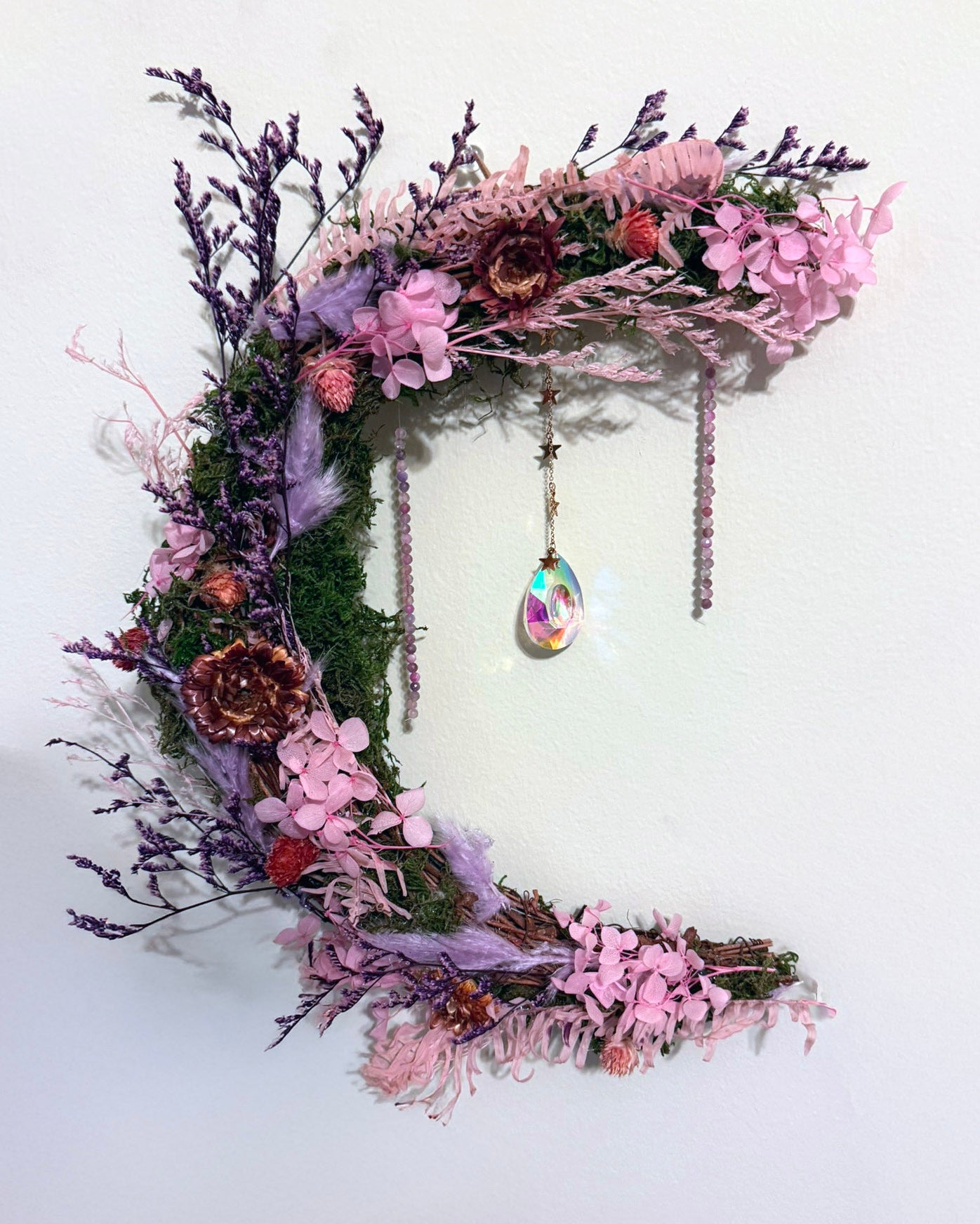 Astra_Gems_FairyWreath.jpg