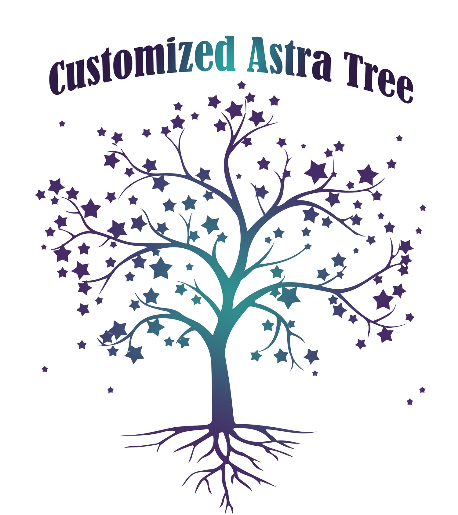 Customized astra Tree.jpg