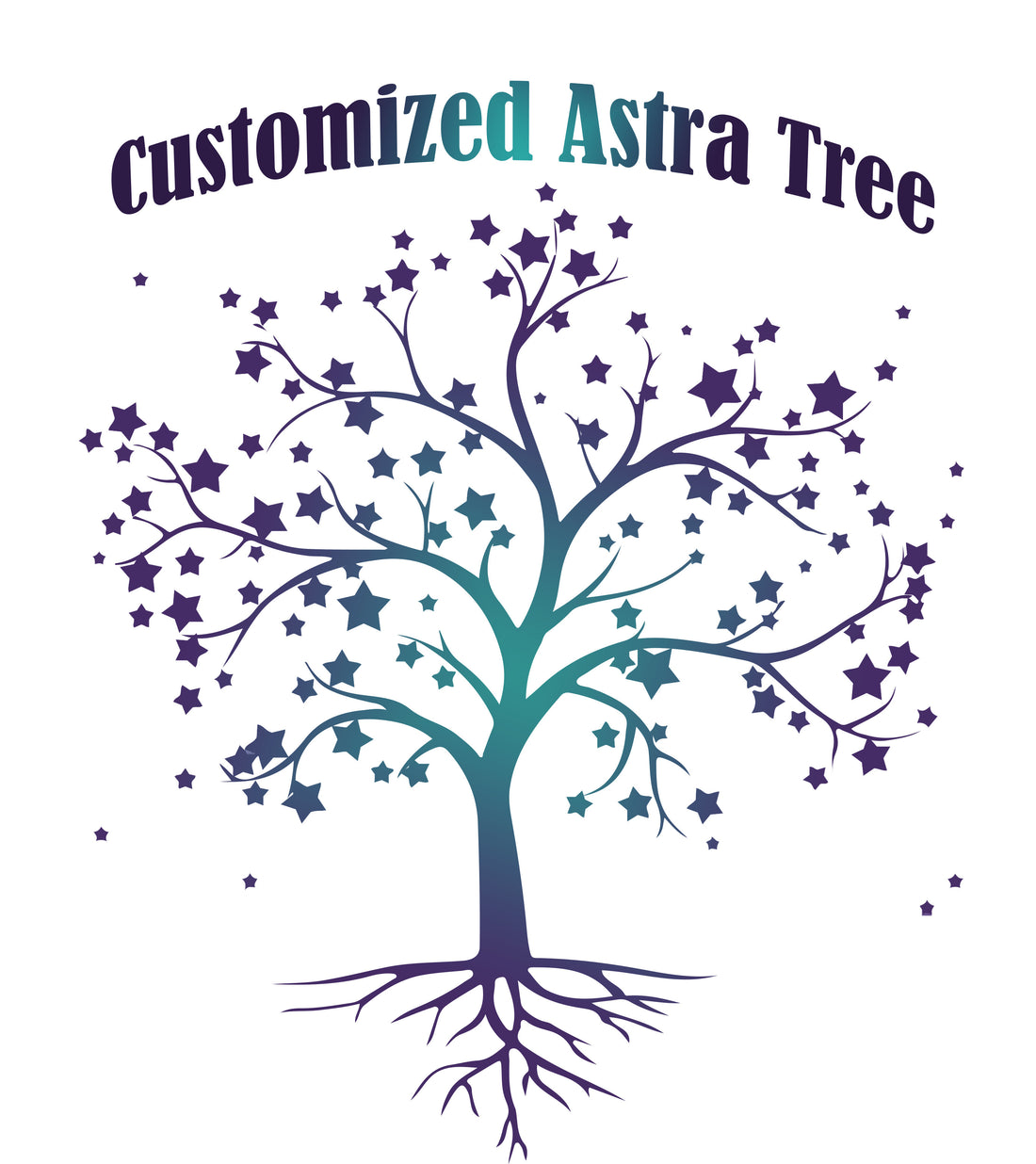 Customized astra Tree.jpg