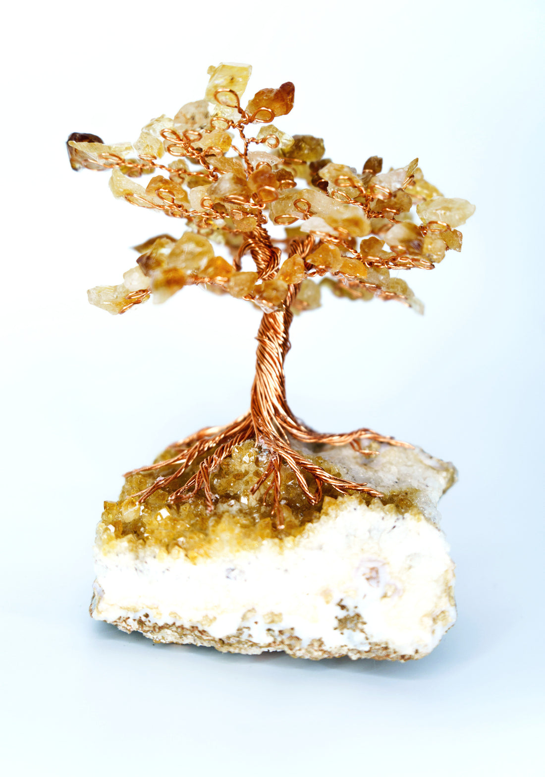 citrine2_edited_edited.jpg