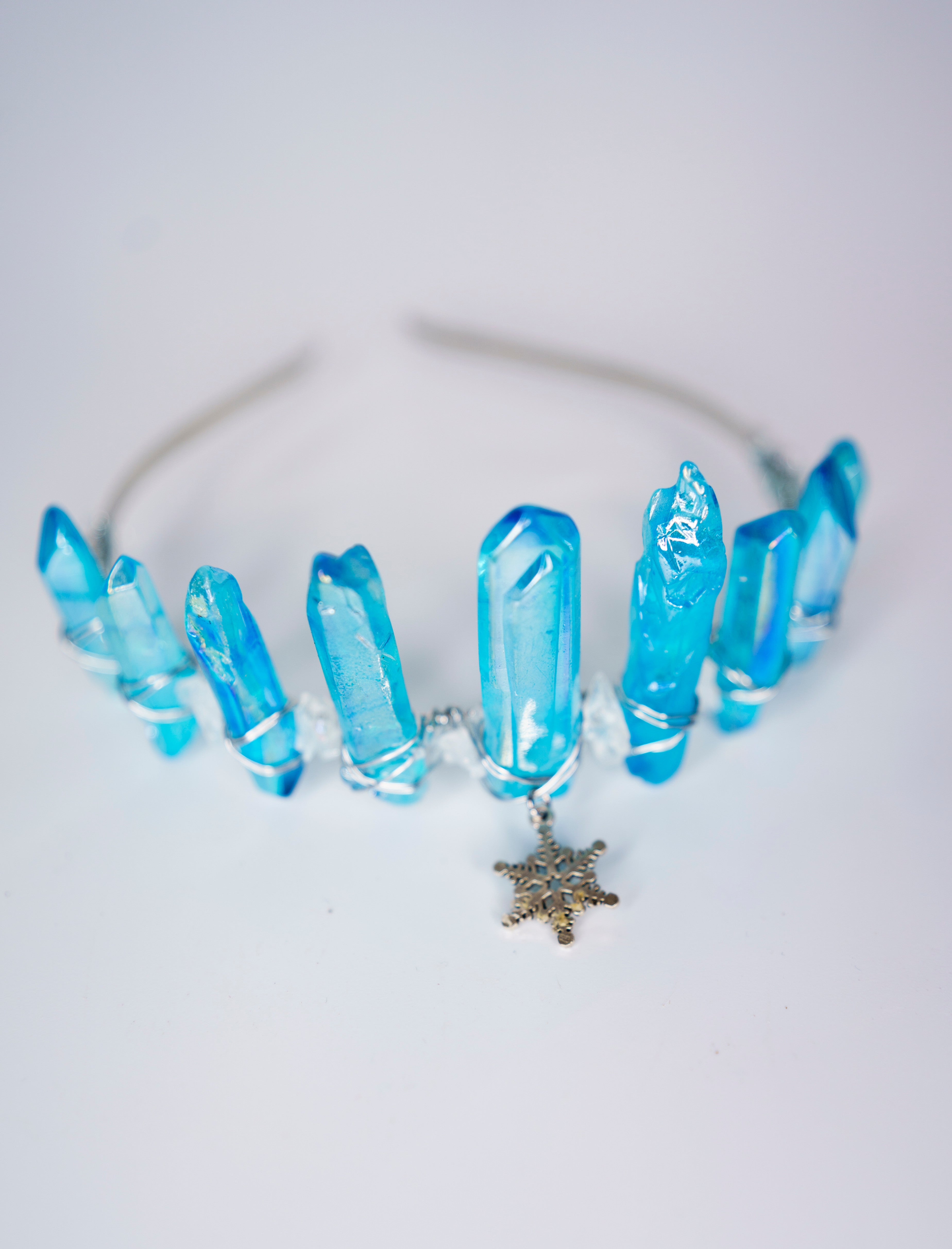 DSC08815.jpg