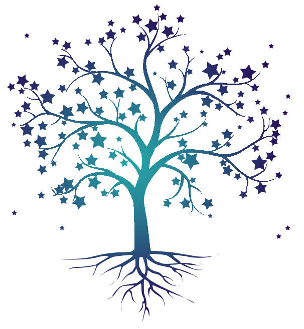 Astra Gems Logo Color.jpg