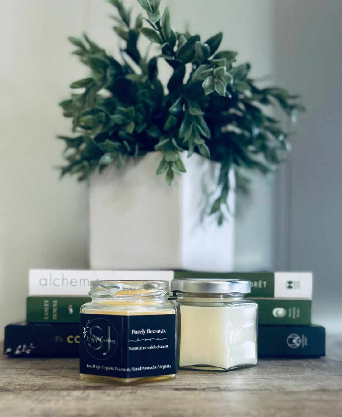 Fragrance Free Collection