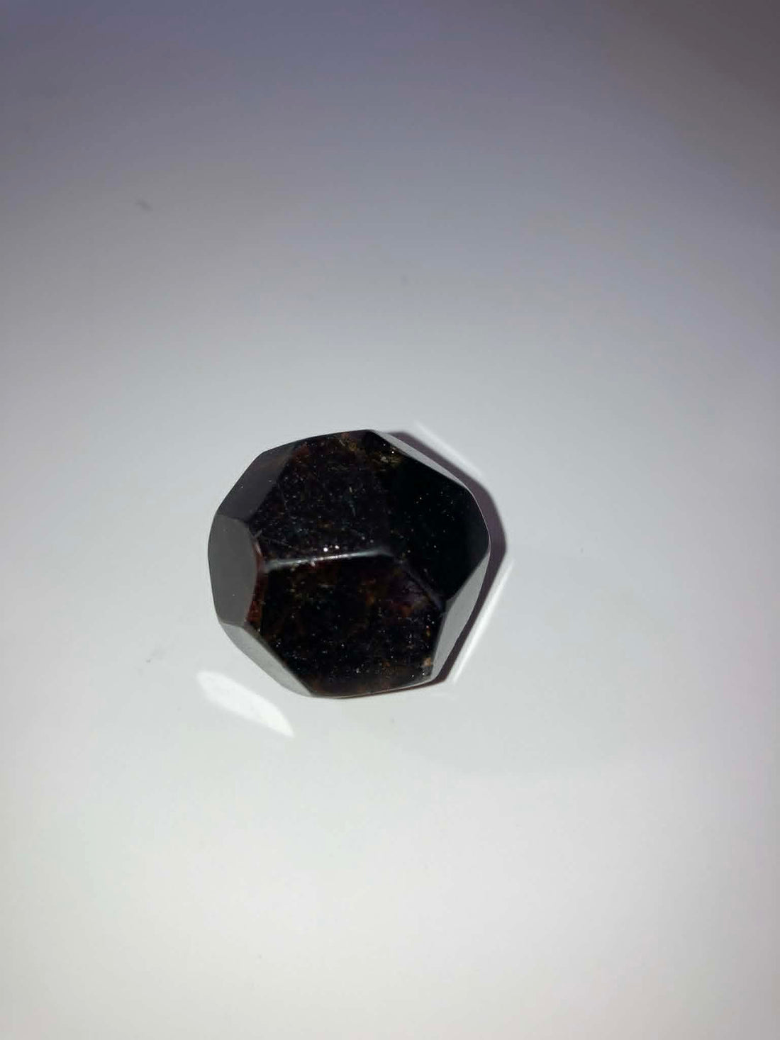 Garnet