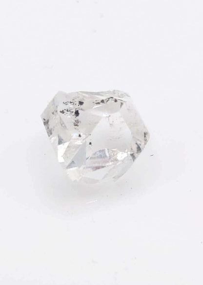 Small Gemmy Herkimer Diamonds (Assorted)