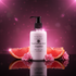Grapefruit Emulsified Body Butter