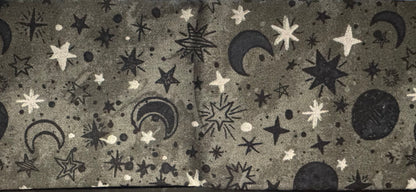 Herbal Dream Pillow - Medium