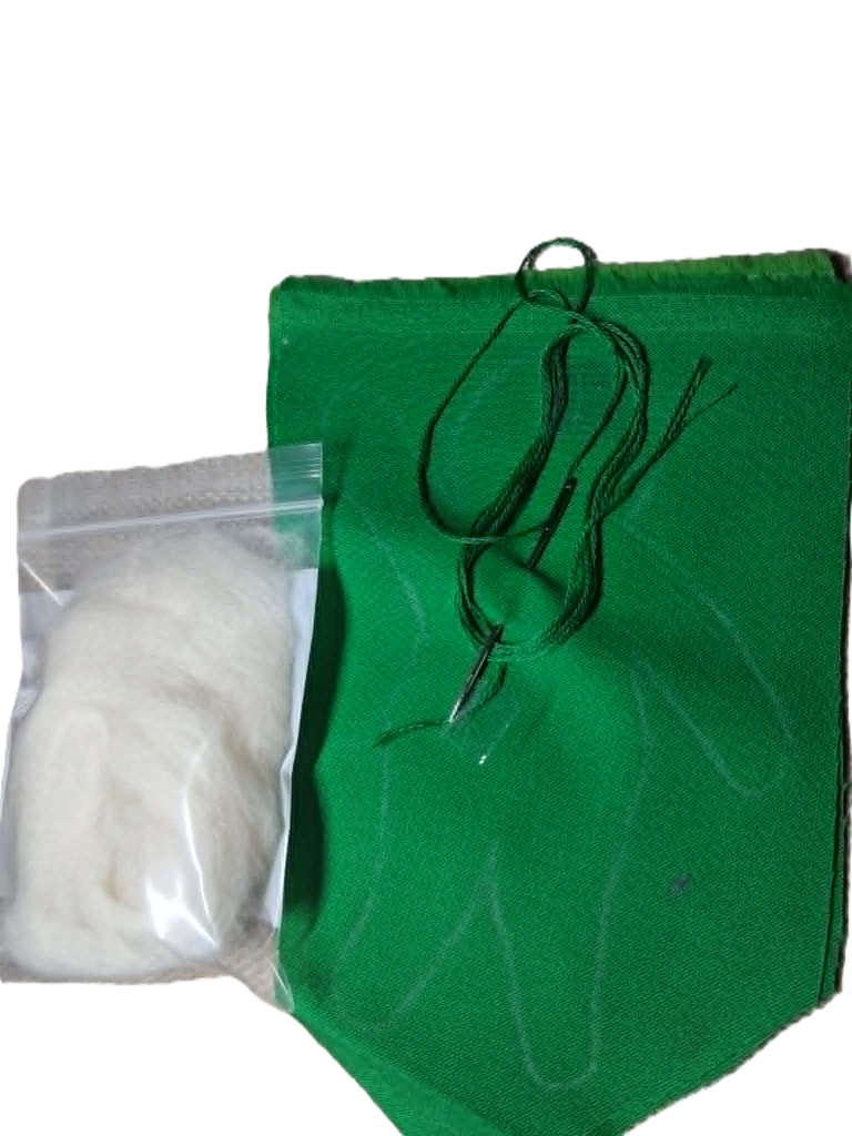 Basic Poppet Kit