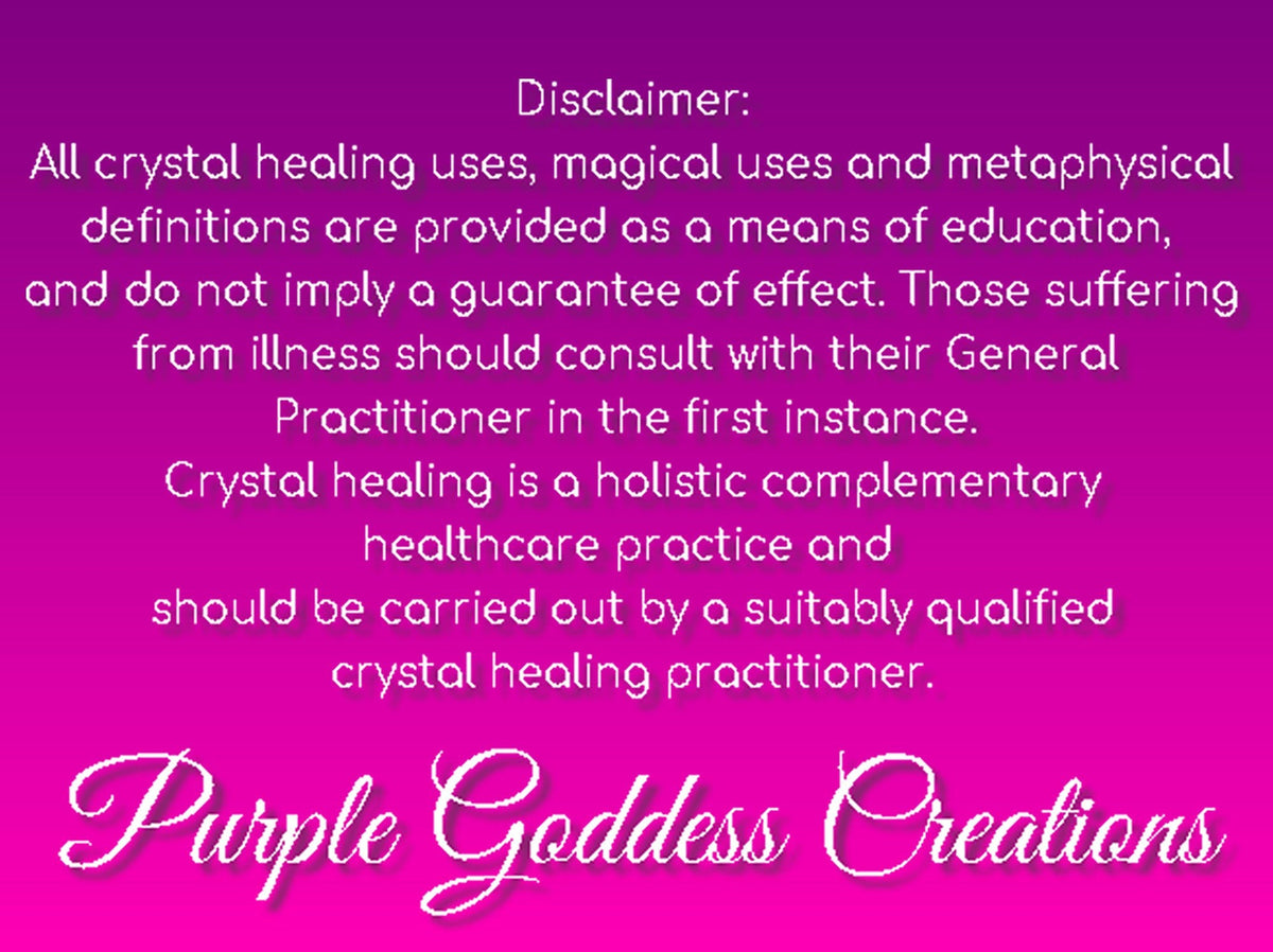 Selenite Puffy Heart: Chakra Cleansing Crystal, Reiki Healing Stone