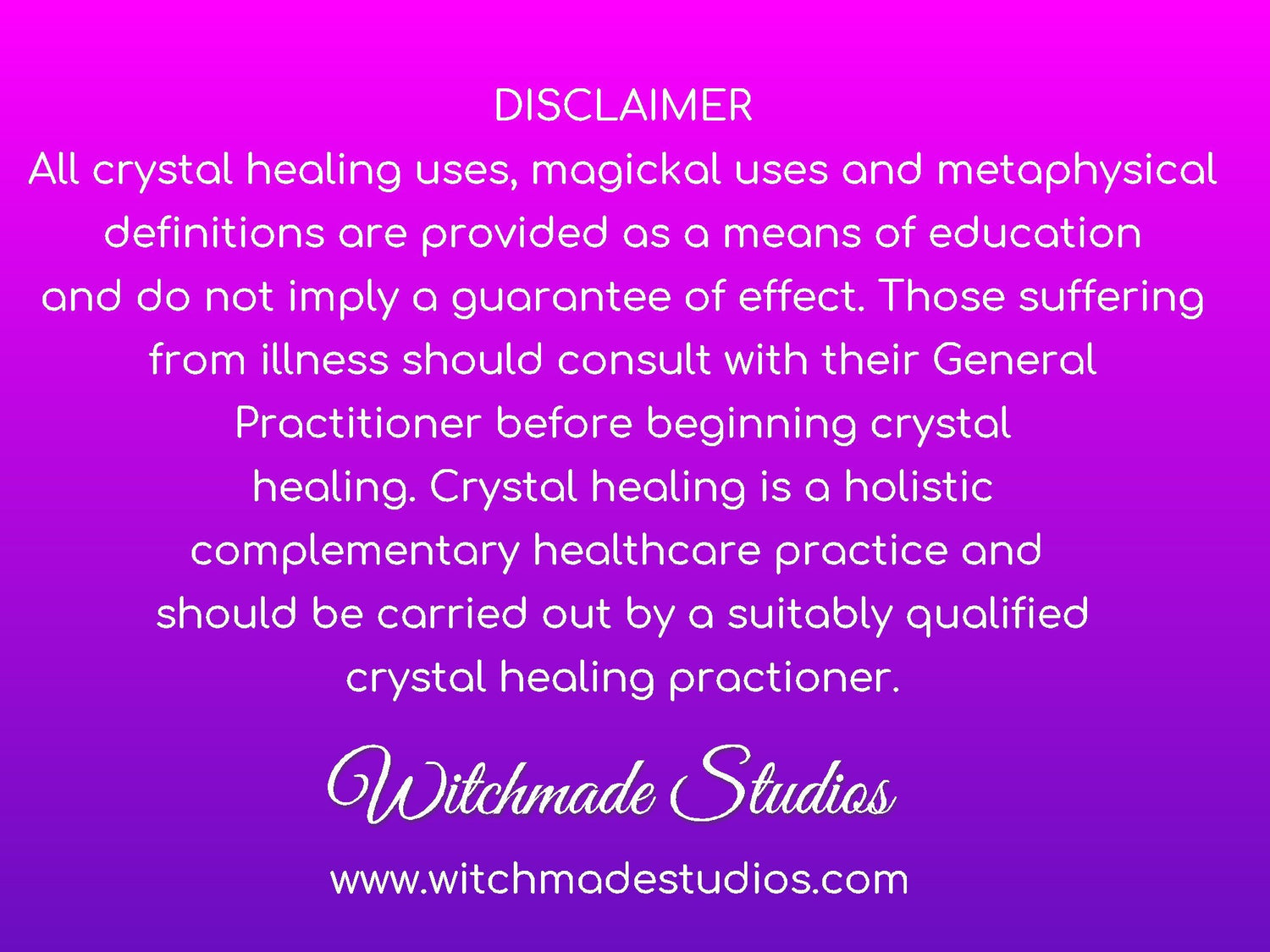 Pride Diamond Painting Earrings, LGBTQIA Acrylic Jewelry