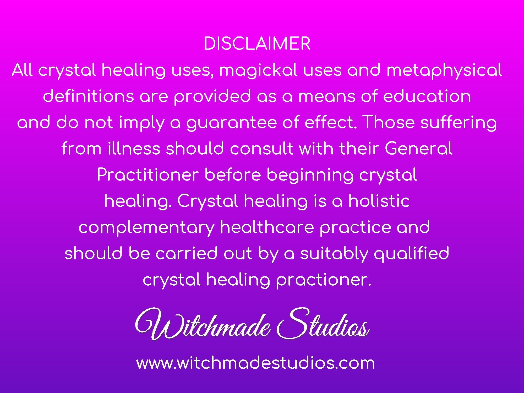 Pride Diamond Painting Earrings, LGBTQIA Acrylic Jewelry