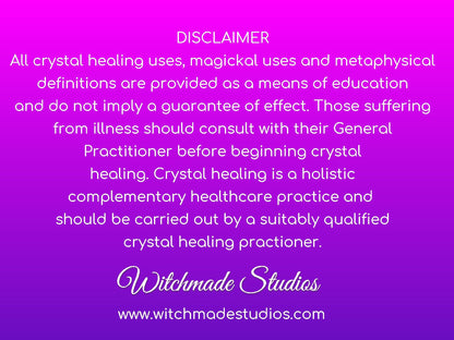 Pride Diamond Painting Earrings, LGBTQIA Acrylic Jewelry