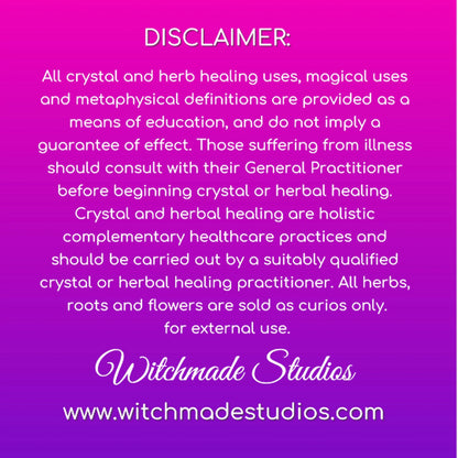 Clear Quartz Crystal Worry Stone, Cleansing, Healing, Amplify Energy, Harmony, Psychic Abilities, Clarity, Calmness, Balance, Concentration